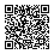 군정소식 페이지 바로가기 주소(https://business.jangseong.go.kr/q/ezMxMDR8NDA3MzB8c2hvd3xwYWdlPTd9&e=M&s=3), QRCODE