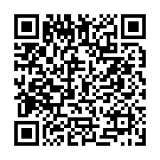 군정소식 페이지 바로가기 주소(https://business.jangseong.go.kr/q/ezMxMDR8NDA3MzB8c2hvd3xwYWdlPTh9&e=M&s=3), QRCODE