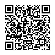 군정소식 페이지 바로가기 주소(https://business.jangseong.go.kr/q/ezMxMDR8NDA3MzB8c2hvd3xwYWdlPTl9&e=M&s=3), QRCODE