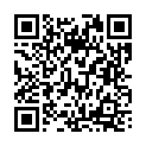 군정소식 페이지 바로가기 주소(https://business.jangseong.go.kr/q/ezMxMDR8NDA3MzV8c2hvd3x9&e=M&s=3), QRCODE