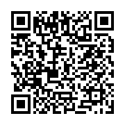 군정소식 페이지 바로가기 주소(https://business.jangseong.go.kr/q/ezMxMDR8NDA3MzV8c2hvd3xwYWdlPTF9&e=M&s=3), QRCODE