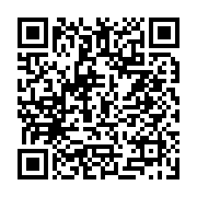 군정소식 페이지 바로가기 주소(https://business.jangseong.go.kr/q/ezMxMDR8NDA3MzV8c2hvd3xwYWdlPTZ9&e=M&s=3), QRCODE