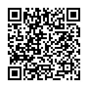 군정소식 페이지 바로가기 주소(https://business.jangseong.go.kr/q/ezMxMDR8NDA3MzV8c2hvd3xwYWdlPTd9&e=M&s=3), QRCODE