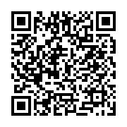 군정소식 페이지 바로가기 주소(https://business.jangseong.go.kr/q/ezMxMDR8NDA3MzV8c2hvd3xwYWdlPTh9&e=M&s=3), QRCODE