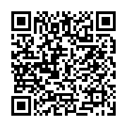 군정소식 페이지 바로가기 주소(https://business.jangseong.go.kr/q/ezMxMDR8NDA3MzV8c2hvd3xwYWdlPTl9&e=M&s=3), QRCODE