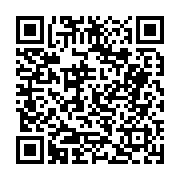 군정소식 페이지 바로가기 주소(https://business.jangseong.go.kr/q/ezMxMDR8NDA3NHxzaG93fHBhZ2U9Njc4fQ==&e=M&s=3), QRCODE