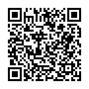 군정소식 페이지 바로가기 주소(https://business.jangseong.go.kr/q/ezMxMDR8NDA3NHxzaG93fHBhZ2U9NjgxfQ==&e=M&s=3), QRCODE
