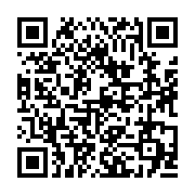 군정소식 페이지 바로가기 주소(https://business.jangseong.go.kr/q/ezMxMDR8NDA3NTZ8c2hvd3xwYWdlPTF9&e=M&s=3), QRCODE