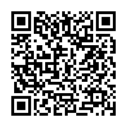 군정소식 페이지 바로가기 주소(https://business.jangseong.go.kr/q/ezMxMDR8NDA3NTZ8c2hvd3xwYWdlPTZ9&e=M&s=3), QRCODE