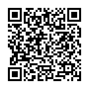 군정소식 페이지 바로가기 주소(https://business.jangseong.go.kr/q/ezMxMDR8NDA3NTZ8c2hvd3xwYWdlPTd9&e=M&s=3), QRCODE