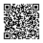 군정소식 페이지 바로가기 주소(https://business.jangseong.go.kr/q/ezMxMDR8NDA3NTZ8c2hvd3xwYWdlPTh9&e=M&s=3), QRCODE