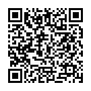 군정소식 페이지 바로가기 주소(https://business.jangseong.go.kr/q/ezMxMDR8NDA3NTZ8c2hvd3xwYWdlPTl9&e=M&s=3), QRCODE