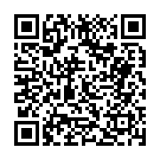 군정소식 페이지 바로가기 주소(https://business.jangseong.go.kr/q/ezMxMDR8NDA3NXxzaG93fHBhZ2U9NTk2fQ==&e=M&s=3), QRCODE