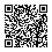군정소식 페이지 바로가기 주소(https://business.jangseong.go.kr/q/ezMxMDR8NDA3NXxzaG93fHBhZ2U9NTk5fQ==&e=M&s=3), QRCODE