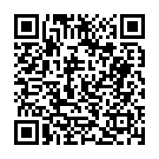군정소식 페이지 바로가기 주소(https://business.jangseong.go.kr/q/ezMxMDR8NDA3NXxzaG93fHBhZ2U9NjA1fQ==&e=M&s=3), QRCODE