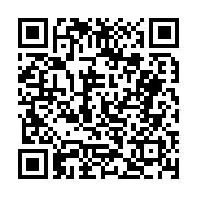 군정소식 페이지 바로가기 주소(https://business.jangseong.go.kr/q/ezMxMDR8NDA3NXxzaG93fHBhZ2U9NjA3fQ==&e=M&s=3), QRCODE
