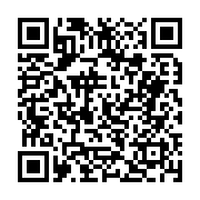 군정소식 페이지 바로가기 주소(https://business.jangseong.go.kr/q/ezMxMDR8NDA3NXxzaG93fHBhZ2U9NjA4fQ==&e=M&s=3), QRCODE