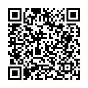 군정소식 페이지 바로가기 주소(https://business.jangseong.go.kr/q/ezMxMDR8NDA3NXxzaG93fHBhZ2U9NjA5fQ==&e=M&s=3), QRCODE