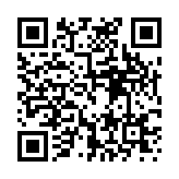 군정소식 페이지 바로가기 주소(https://business.jangseong.go.kr/q/ezMxMDR8NDA3NjB8c2hvd3x9&e=M&s=3), QRCODE