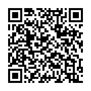 군정소식 페이지 바로가기 주소(https://business.jangseong.go.kr/q/ezMxMDR8NDA3NjB8c2hvd3xwYWdlPTF9&e=M&s=3), QRCODE