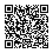 군정소식 페이지 바로가기 주소(https://business.jangseong.go.kr/q/ezMxMDR8NDA3NjB8c2hvd3xwYWdlPTZ9&e=M&s=3), QRCODE