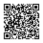 군정소식 페이지 바로가기 주소(https://business.jangseong.go.kr/q/ezMxMDR8NDA3NjB8c2hvd3xwYWdlPTd9&e=M&s=3), QRCODE