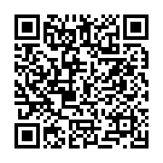 군정소식 페이지 바로가기 주소(https://business.jangseong.go.kr/q/ezMxMDR8NDA3NjB8c2hvd3xwYWdlPTl9&e=M&s=3), QRCODE
