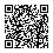 군정소식 페이지 바로가기 주소(https://business.jangseong.go.kr/q/ezMxMDR8NDA3NnxzaG93fHBhZ2U9NTk5fQ==&e=M&s=3), QRCODE