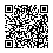군정소식 페이지 바로가기 주소(https://business.jangseong.go.kr/q/ezMxMDR8NDA3NnxzaG93fHBhZ2U9NjA1fQ==&e=M&s=3), QRCODE