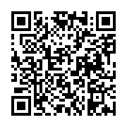 군정소식 페이지 바로가기 주소(https://business.jangseong.go.kr/q/ezMxMDR8NDA3NnxzaG93fHBhZ2U9NjA3fQ==&e=M&s=3), QRCODE