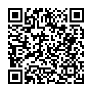 군정소식 페이지 바로가기 주소(https://business.jangseong.go.kr/q/ezMxMDR8NDA3NnxzaG93fHBhZ2U9NjA4fQ==&e=M&s=3), QRCODE