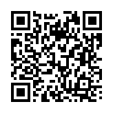 군정소식 페이지 바로가기 주소(https://business.jangseong.go.kr/q/ezMxMDR8NDA3Nzl8c2hvd3x9&e=M&s=3), QRCODE