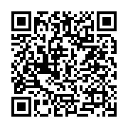 군정소식 페이지 바로가기 주소(https://business.jangseong.go.kr/q/ezMxMDR8NDA3Nzl8c2hvd3xwYWdlPTZ9&e=M&s=3), QRCODE