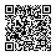 군정소식 페이지 바로가기 주소(https://business.jangseong.go.kr/q/ezMxMDR8NDA3Nzl8c2hvd3xwYWdlPTd9&e=M&s=3), QRCODE