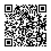 군정소식 페이지 바로가기 주소(https://business.jangseong.go.kr/q/ezMxMDR8NDA3Nzl8c2hvd3xwYWdlPTl9&e=M&s=3), QRCODE