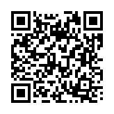 군정소식 페이지 바로가기 주소(https://business.jangseong.go.kr/q/ezMxMDR8NDA3ODd8c2hvd3x9&e=M&s=3), QRCODE