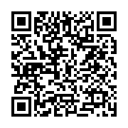 군정소식 페이지 바로가기 주소(https://business.jangseong.go.kr/q/ezMxMDR8NDA3ODd8c2hvd3xwYWdlPTZ9&e=M&s=3), QRCODE