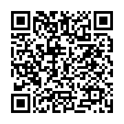 군정소식 페이지 바로가기 주소(https://business.jangseong.go.kr/q/ezMxMDR8NDA3ODd8c2hvd3xwYWdlPTd9&e=M&s=3), QRCODE