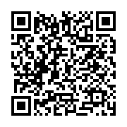 군정소식 페이지 바로가기 주소(https://business.jangseong.go.kr/q/ezMxMDR8NDA3ODd8c2hvd3xwYWdlPTl9&e=M&s=3), QRCODE