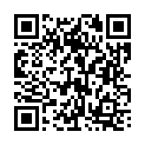 군정소식 페이지 바로가기 주소(https://business.jangseong.go.kr/q/ezMxMDR8NDA3OXxzaG93fH0=&e=M&s=3), QRCODE