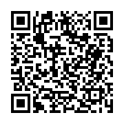 군정소식 페이지 바로가기 주소(https://business.jangseong.go.kr/q/ezMxMDR8NDA3OXxzaG93fHBhZ2U9Njc4fQ==&e=M&s=3), QRCODE