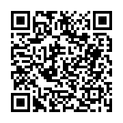 군정소식 페이지 바로가기 주소(https://business.jangseong.go.kr/q/ezMxMDR8NDA3OXxzaG93fHBhZ2U9Njc5fQ==&e=M&s=3), QRCODE