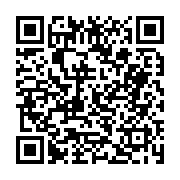 군정소식 페이지 바로가기 주소(https://business.jangseong.go.kr/q/ezMxMDR8NDA3OXxzaG93fHBhZ2U9NjcxfQ==&e=M&s=3), QRCODE