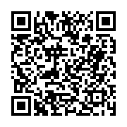 군정소식 페이지 바로가기 주소(https://business.jangseong.go.kr/q/ezMxMDR8NDA3OXxzaG93fHBhZ2U9NjgxfQ==&e=M&s=3), QRCODE