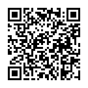 군정소식 페이지 바로가기 주소(https://business.jangseong.go.kr/q/ezMxMDR8NDA4M3xzaG93fHBhZ2U9Njc3fQ==&e=M&s=3), QRCODE