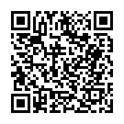 군정소식 페이지 바로가기 주소(https://business.jangseong.go.kr/q/ezMxMDR8NDA4M3xzaG93fHBhZ2U9Njc4fQ==&e=M&s=3), QRCODE