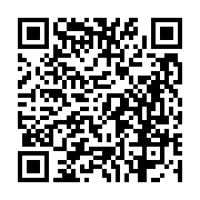 군정소식 페이지 바로가기 주소(https://business.jangseong.go.kr/q/ezMxMDR8NDA4M3xzaG93fHBhZ2U9NjcxfQ==&e=M&s=3), QRCODE