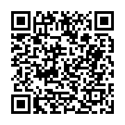 군정소식 페이지 바로가기 주소(https://business.jangseong.go.kr/q/ezMxMDR8NDA4M3xzaG93fHBhZ2U9NjgxfQ==&e=M&s=3), QRCODE