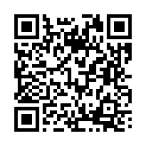 군정소식 페이지 바로가기 주소(https://business.jangseong.go.kr/q/ezMxMDR8NDA4MDB8c2hvd3x9&e=M&s=3), QRCODE