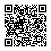 군정소식 페이지 바로가기 주소(https://business.jangseong.go.kr/q/ezMxMDR8NDA4MDB8c2hvd3xwYWdlPTd9&e=M&s=3), QRCODE